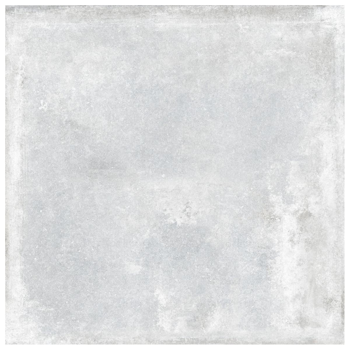 Rue De Paris Gris Natural