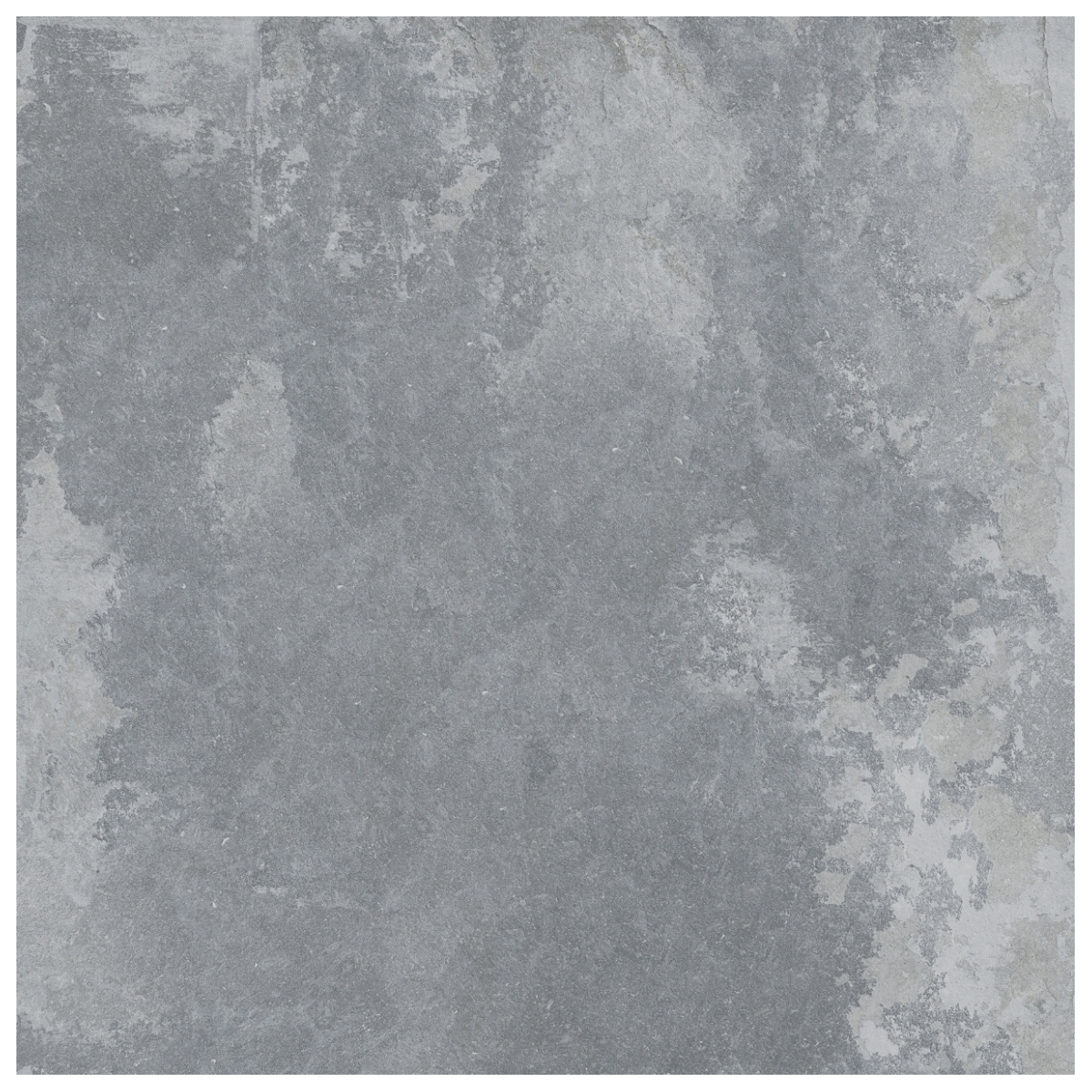 Rue De Paris Acero Natural