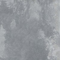 Rue De Paris Acero Natural