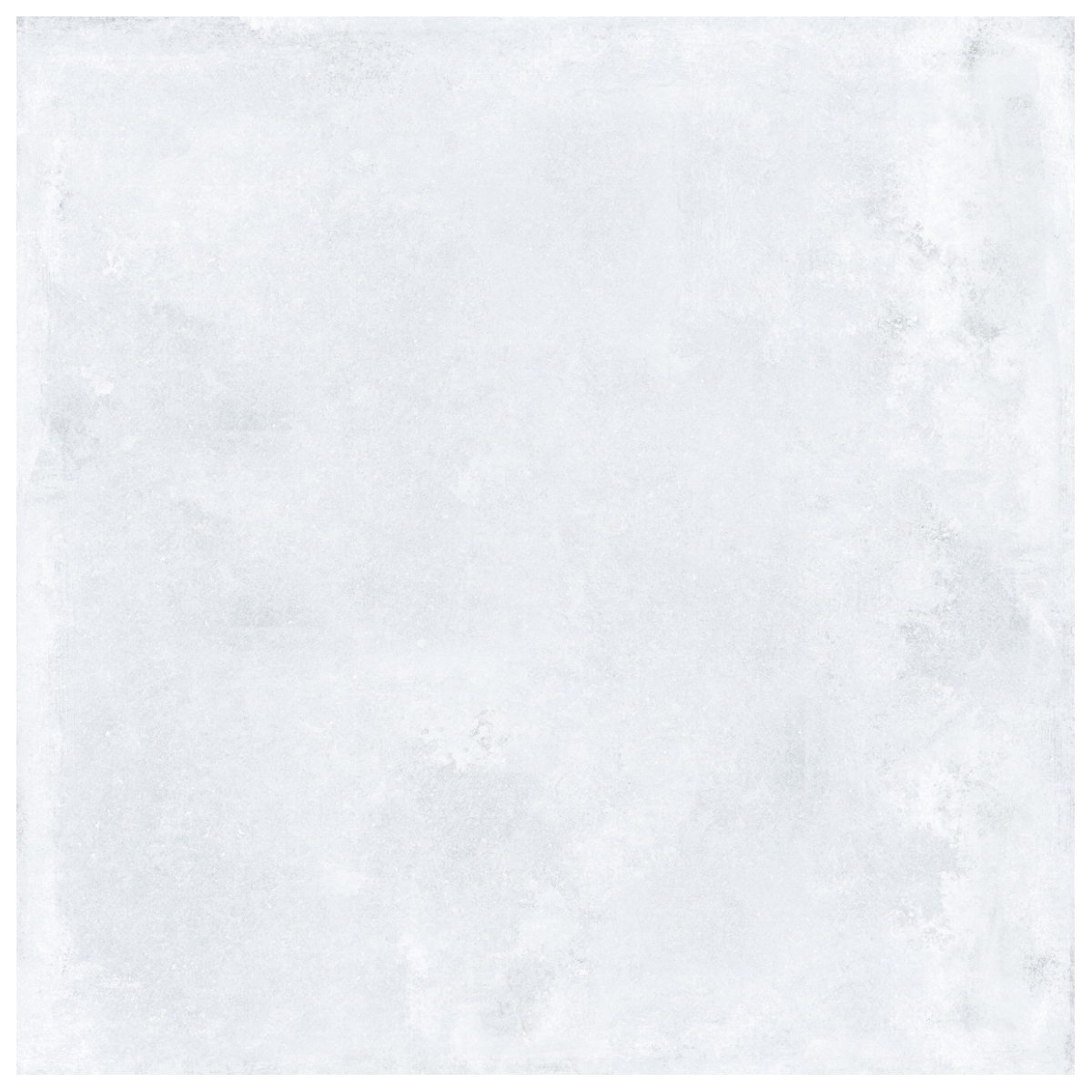 Rue De Paris Blanco Lappato