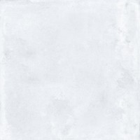 Rue De Paris Blanco Lappato