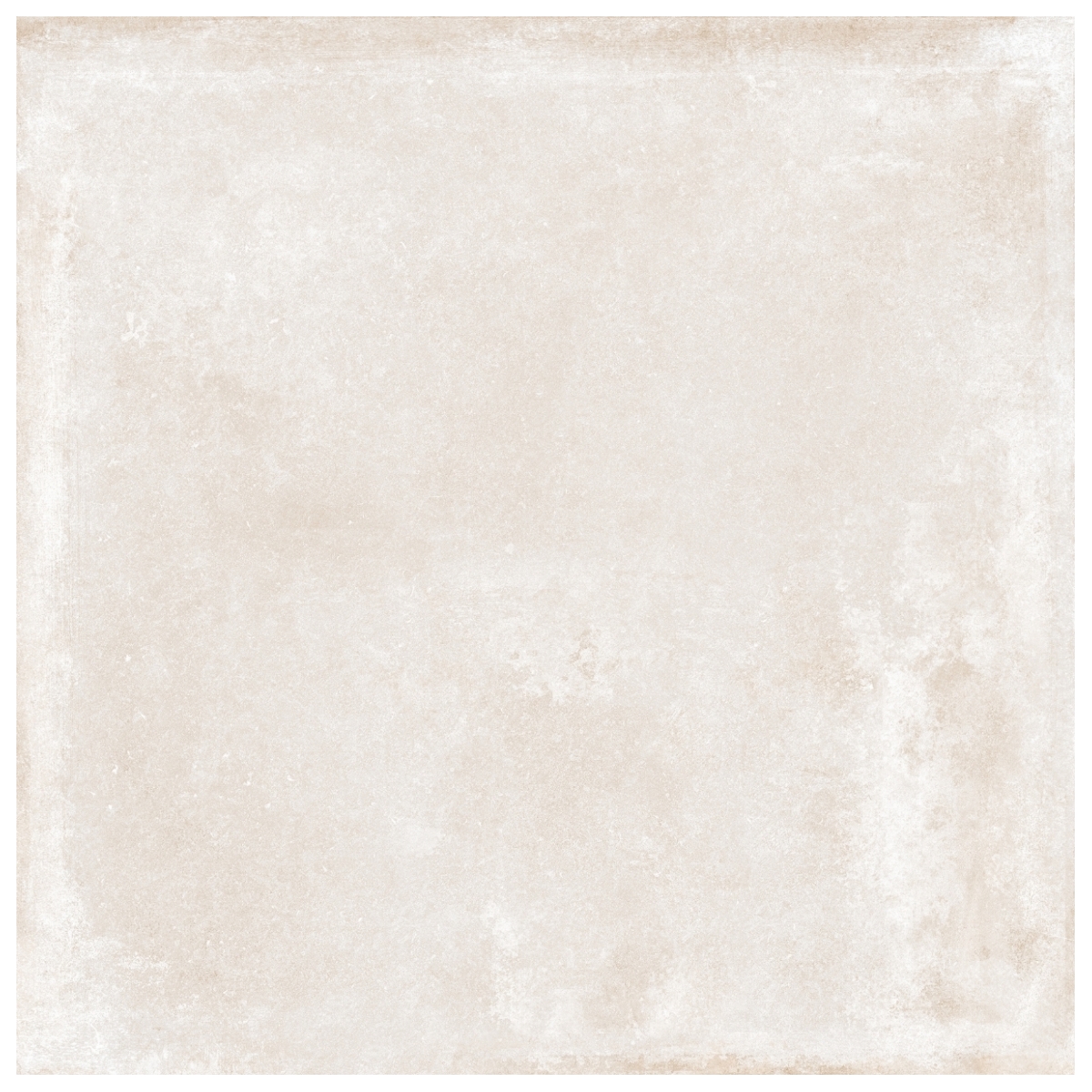 Rue De Paris Beige Lappato