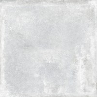 Rue De Paris Gris Lappato