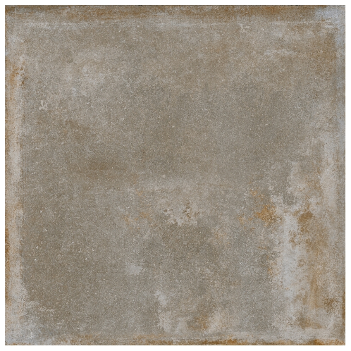 Rue De Paris Cobre Lappato