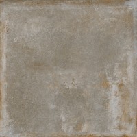 Rue De Paris Cobre Lappato