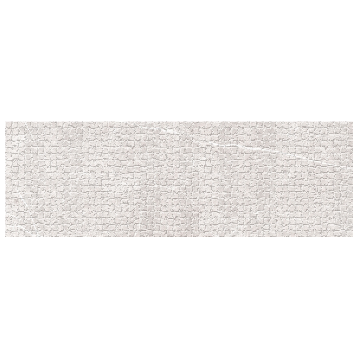 Inari Concept Perla Matt