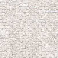 Inari Concept Perla Matt