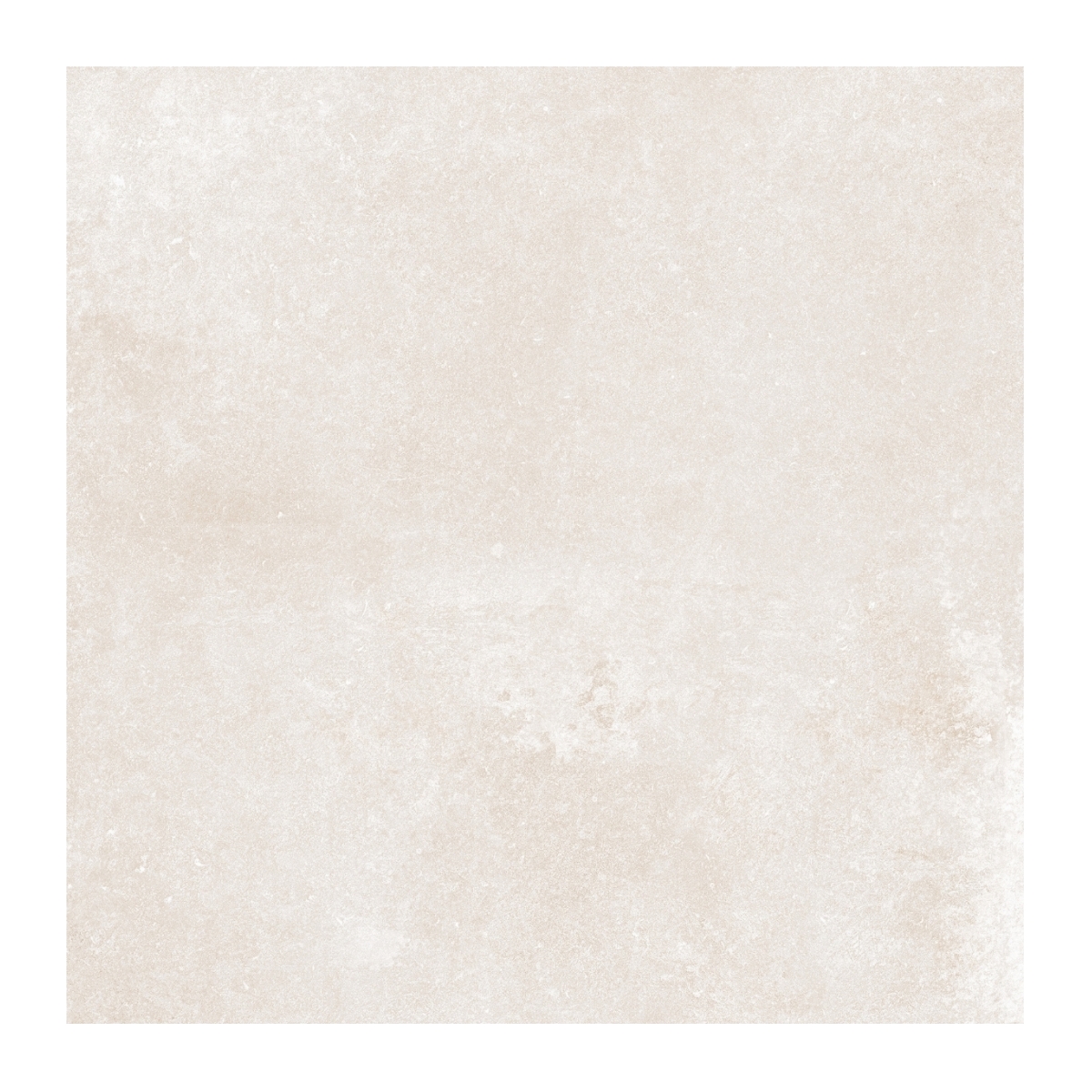 Rue De Paris Beige Natural