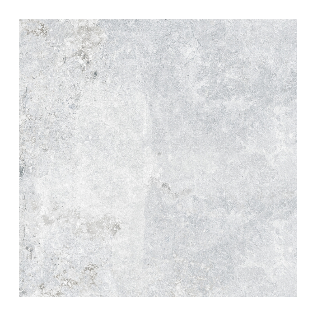 Rue De Paris Gris Natural