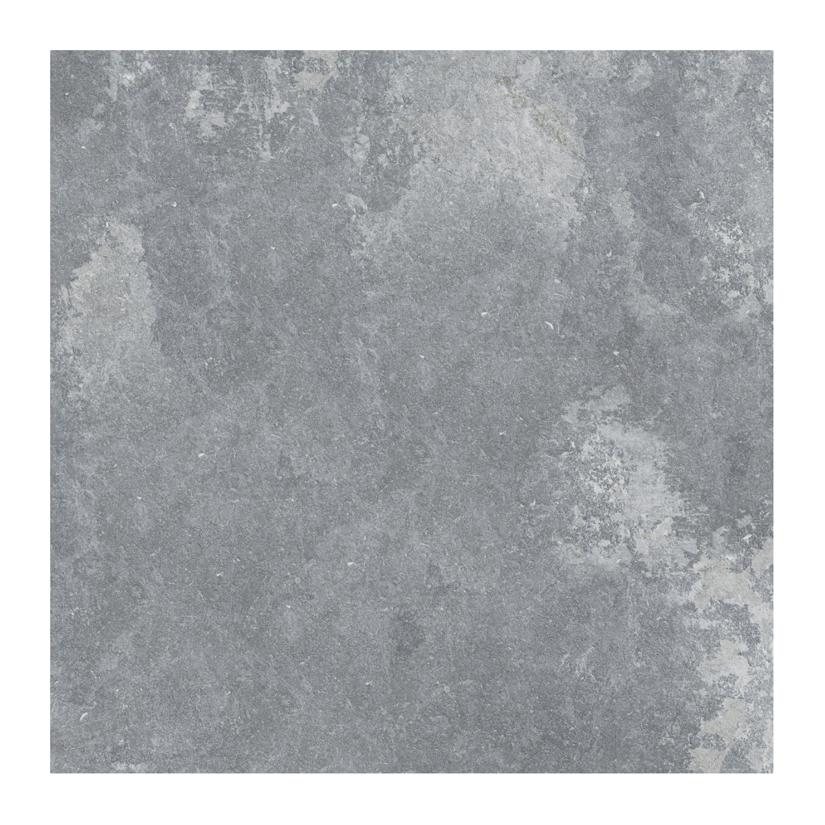 Rue De Paris Acero Natural