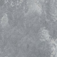 Rue De Paris Acero Natural