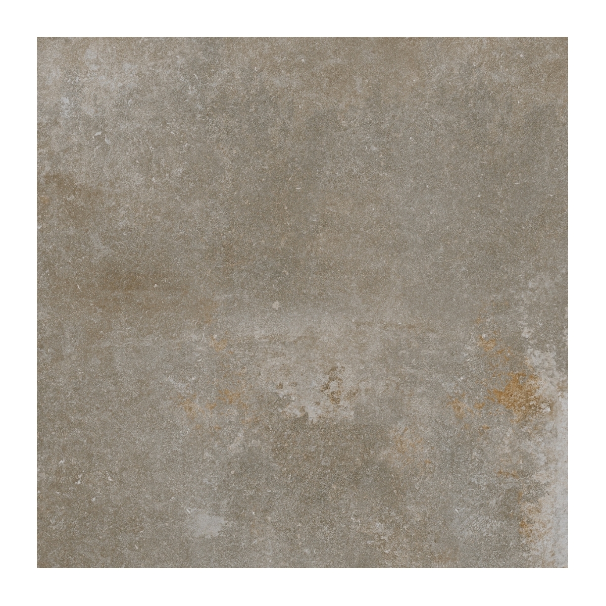 Rue De Paris Cobre Natural