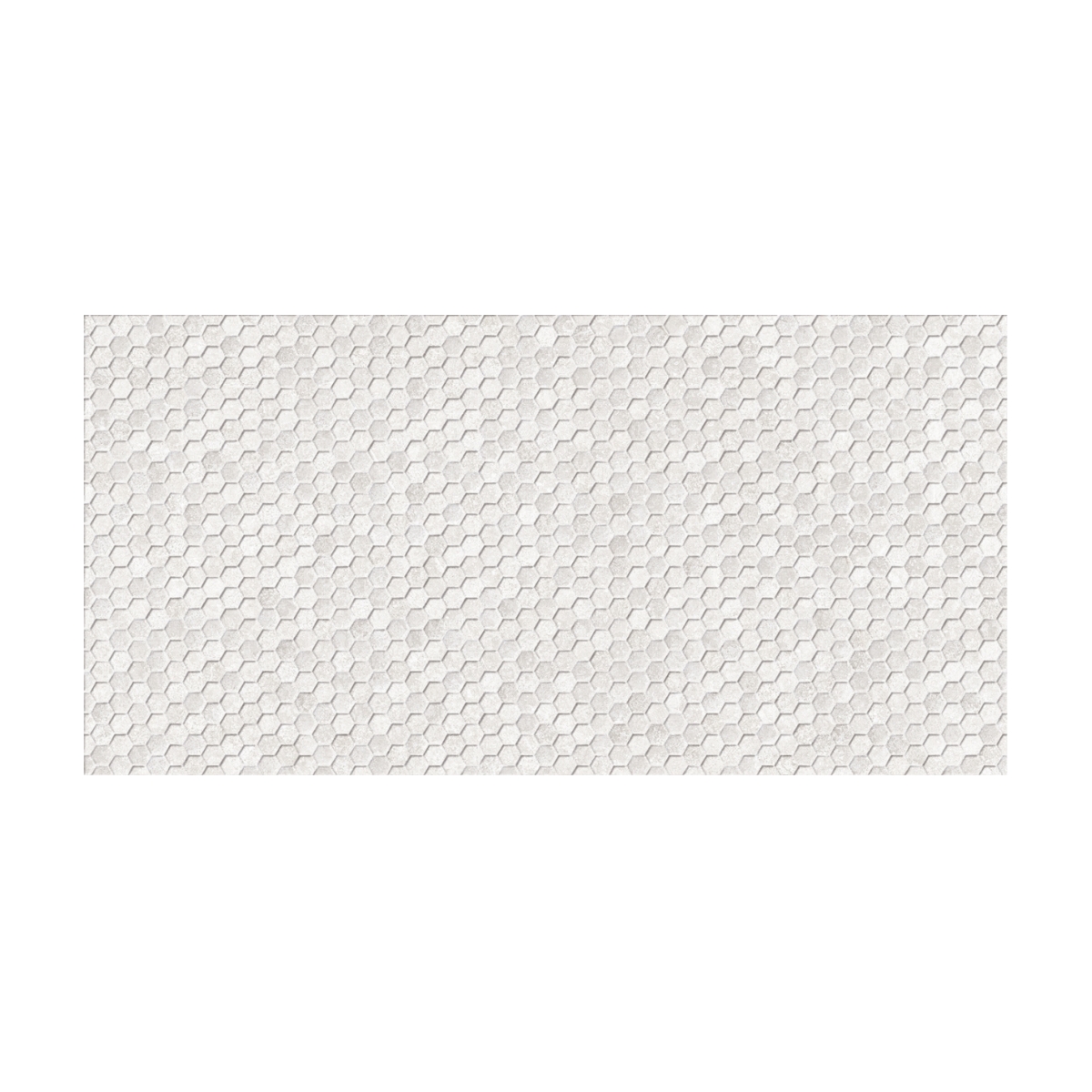 Mixit Concept Blanco