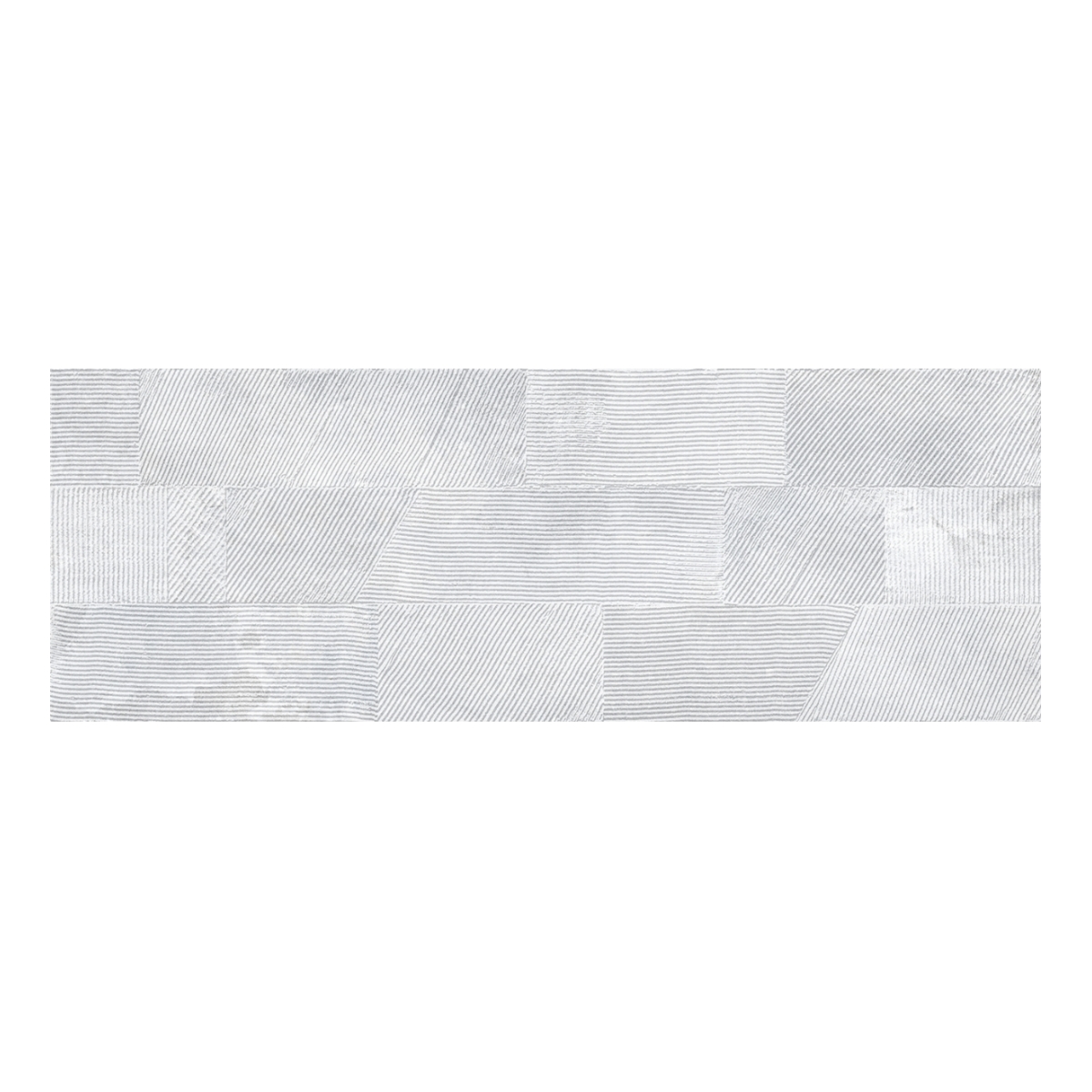 Rue De Paris Concept Blanco