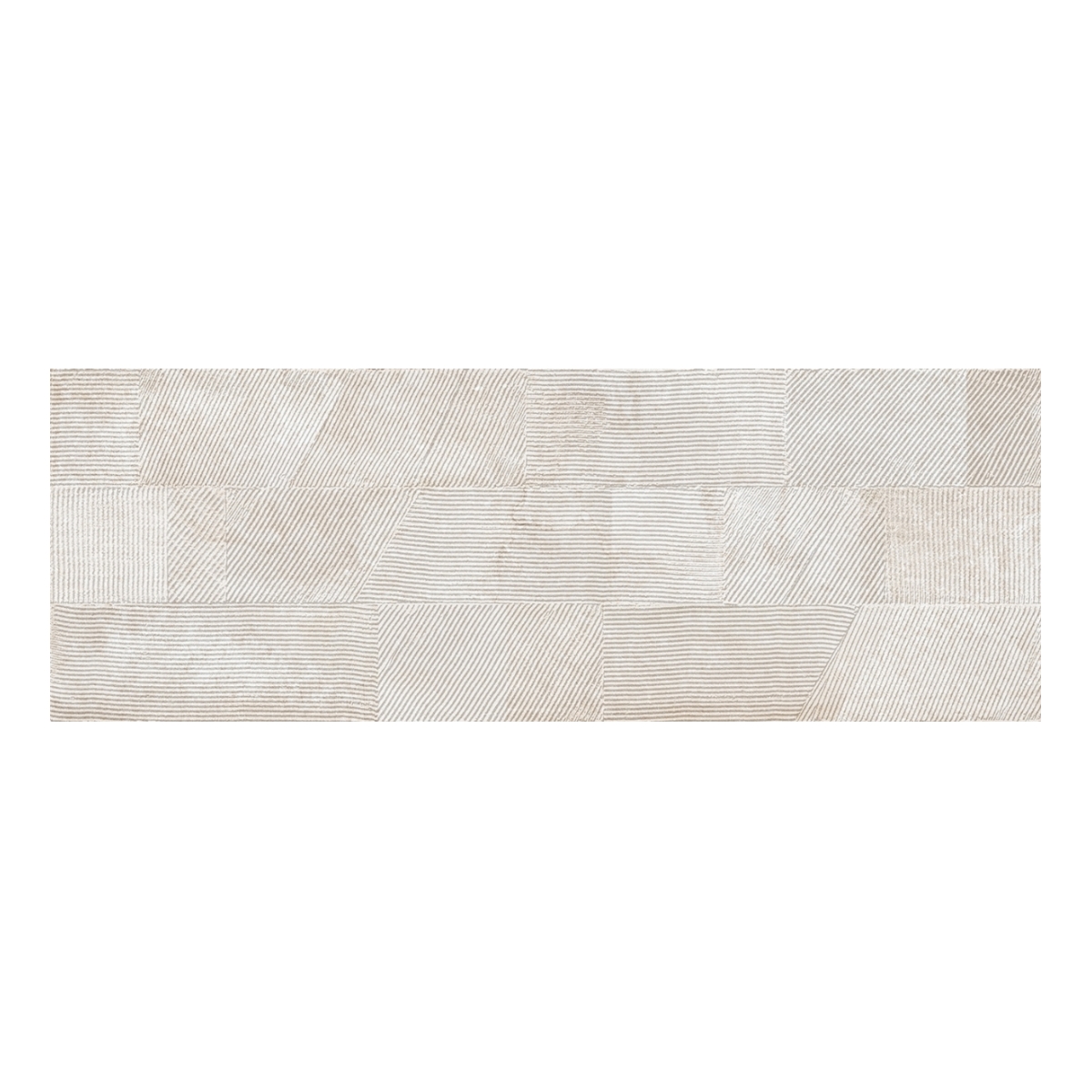 Rue De Paris Concept Beige