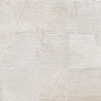 Rue De Paris Concept Beige