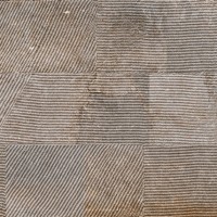 Rue De Paris Concept Cobre