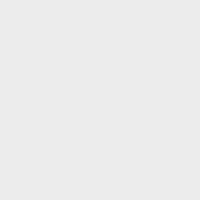 Superwhite Gloss (Pb)