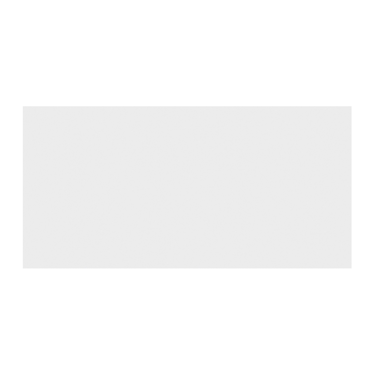 Superwhite Matt (Pb)