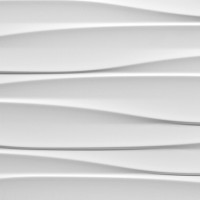 Superwhite Wind Matt (Pb)