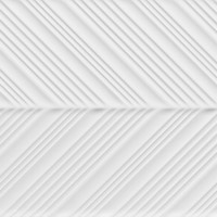 Superwhite Spire Matt (Pb)