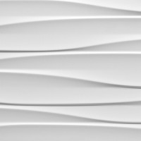 Superwhite Wind Gloss (Pb)