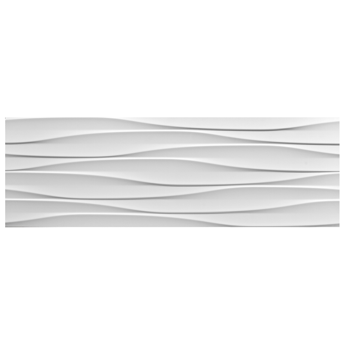 Superwhite Wind Gloss