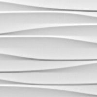 Superwhite Wind Gloss