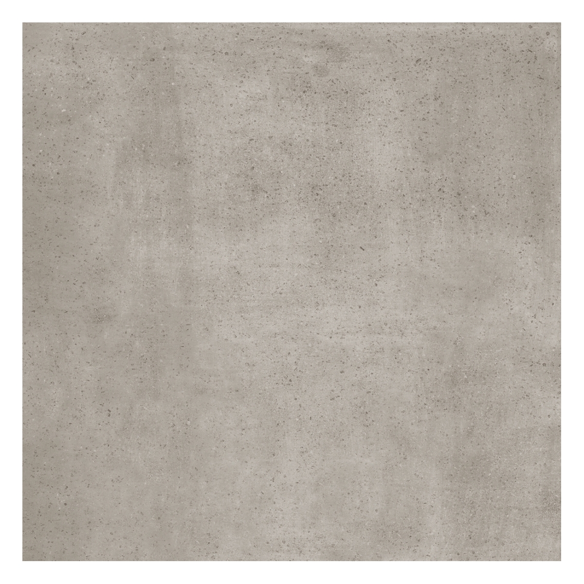 Boreal Grey Antislip Shoeless