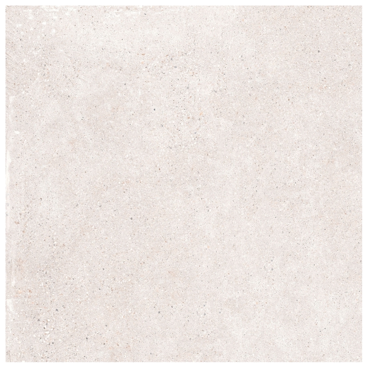 Underground Beige Natural