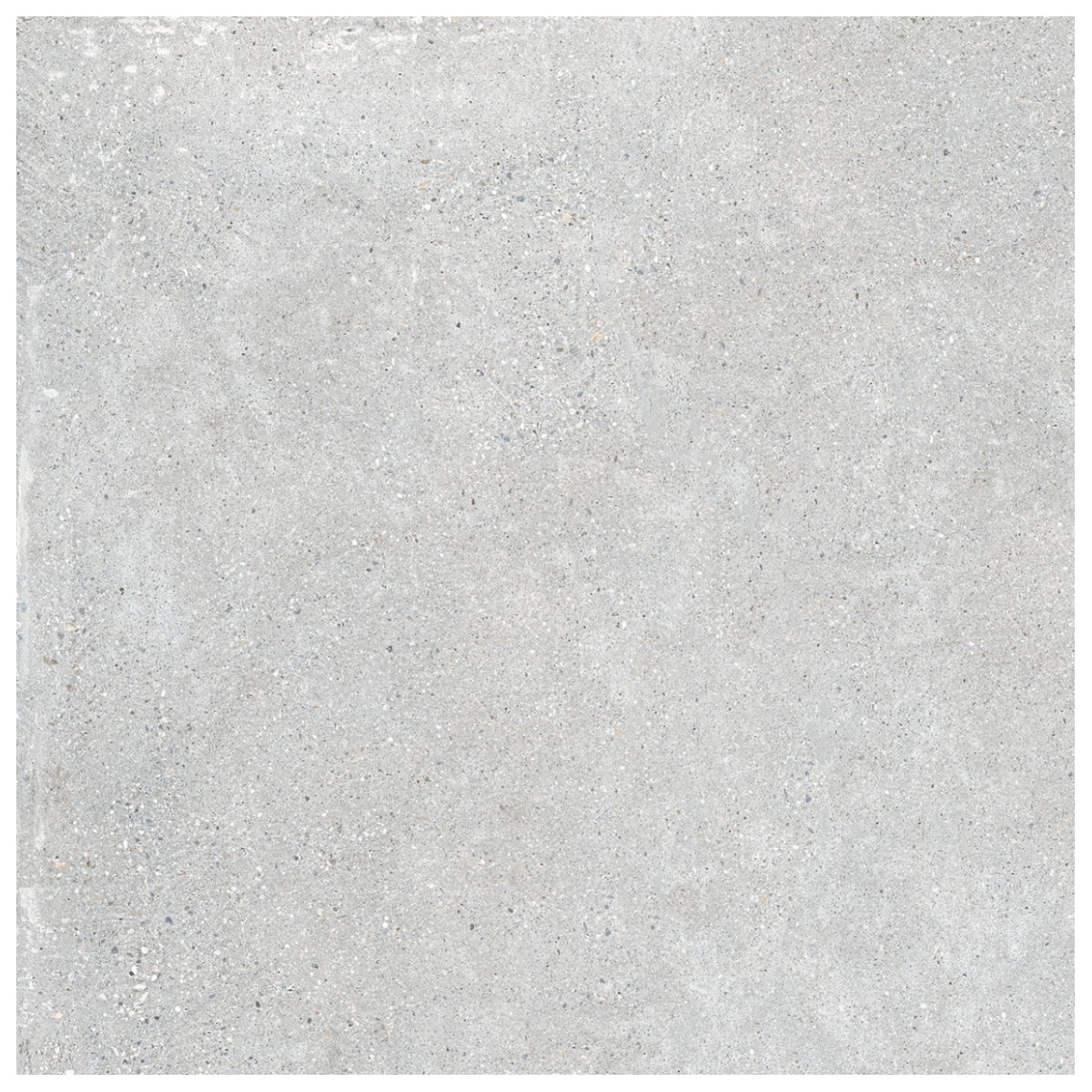 Underground Grey Natural