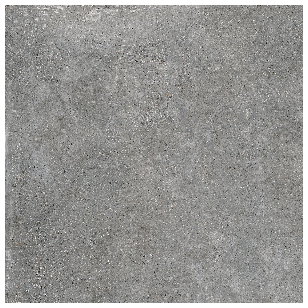 Underground Graphite Natural