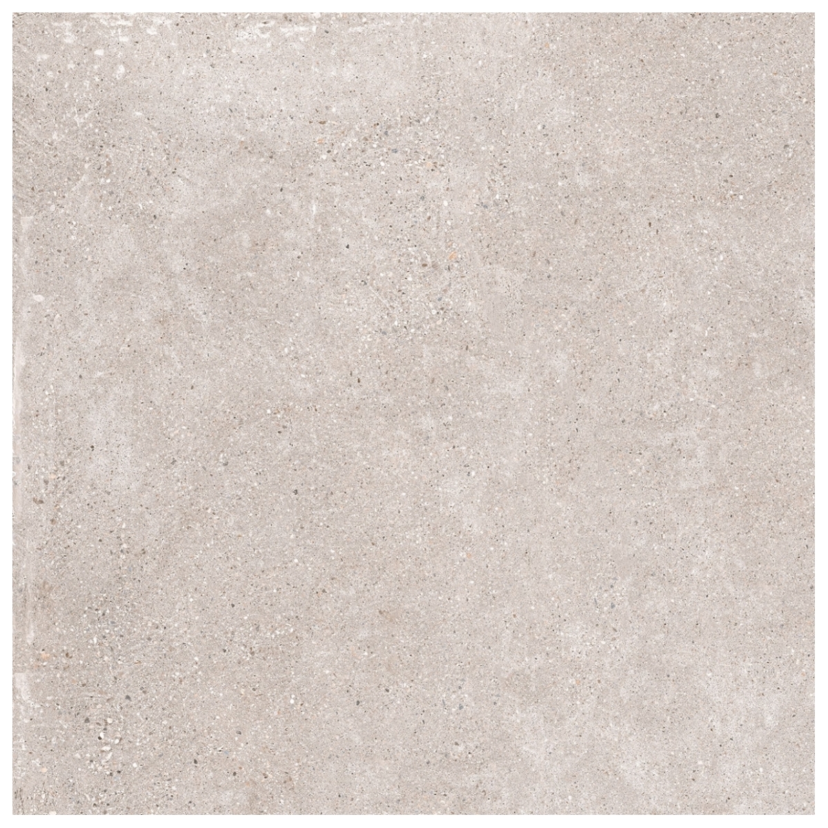 Underground Taupe Natural