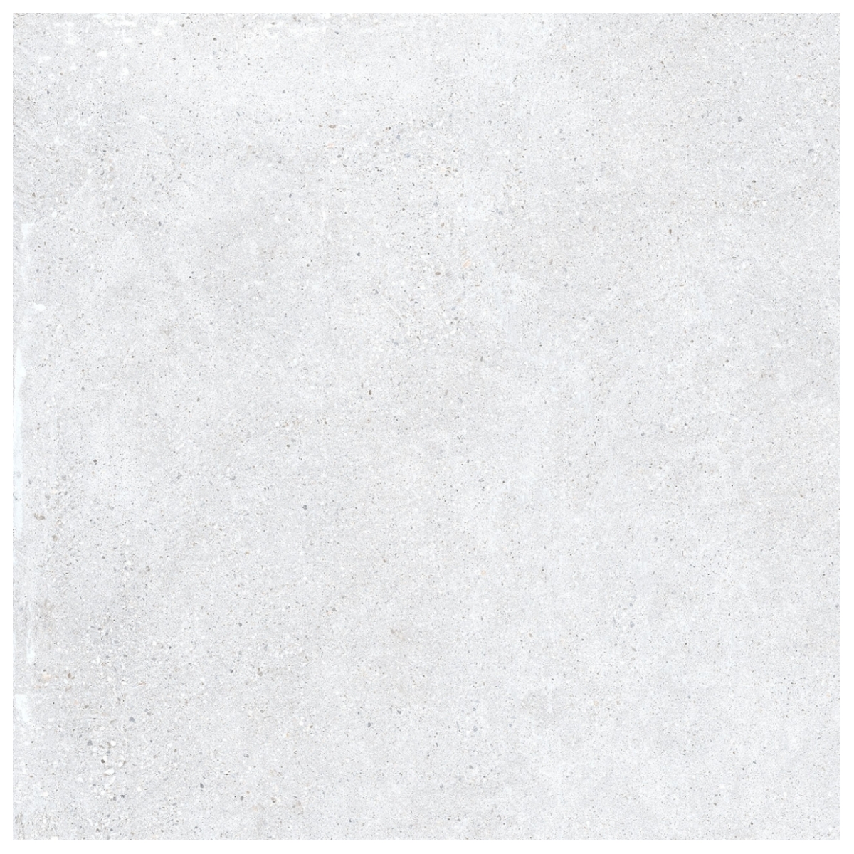 Underground White Antislip