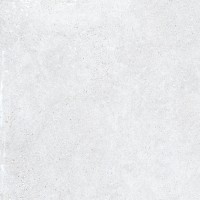 Underground White Antislip