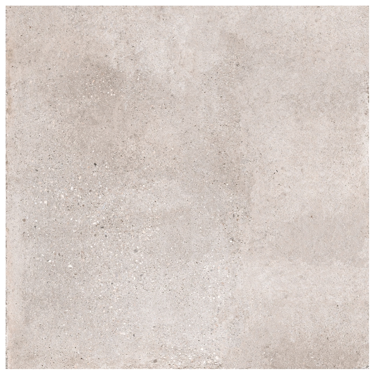 Underground Taupe Antislip