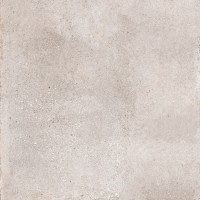 Underground Taupe Antislip