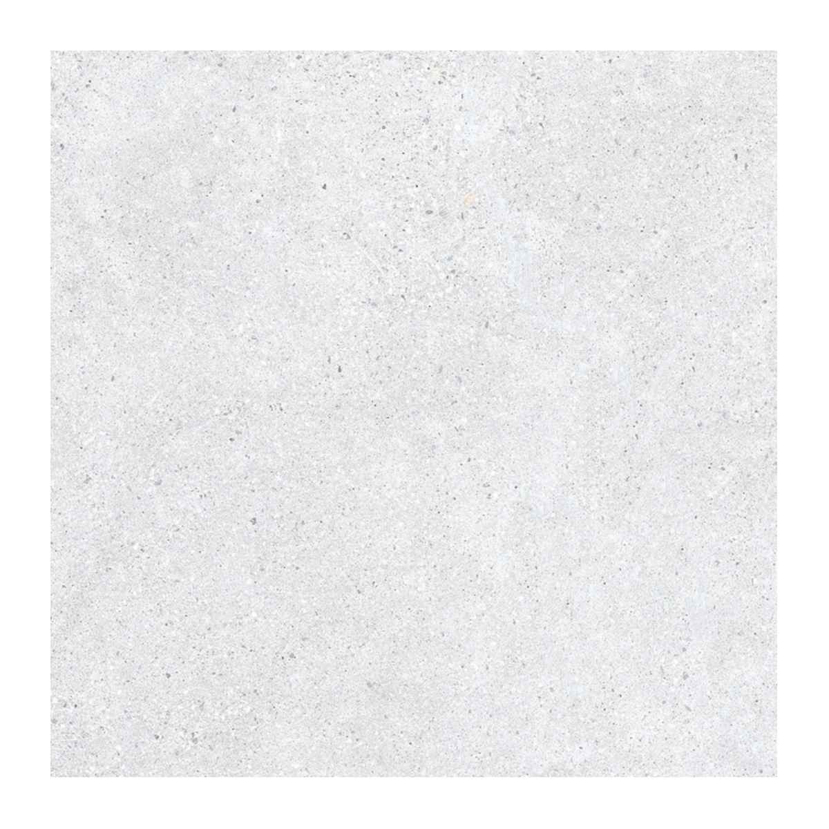 Underground White Natural