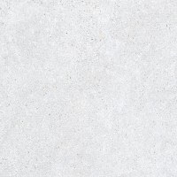 Underground White Natural