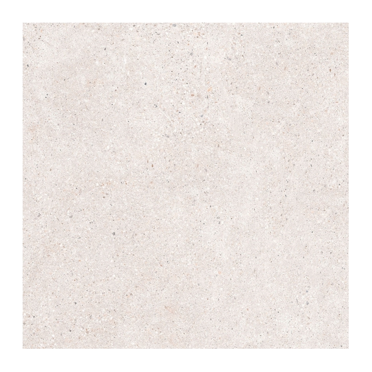 Underground Beige Natural