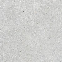 Underground Grey Natural