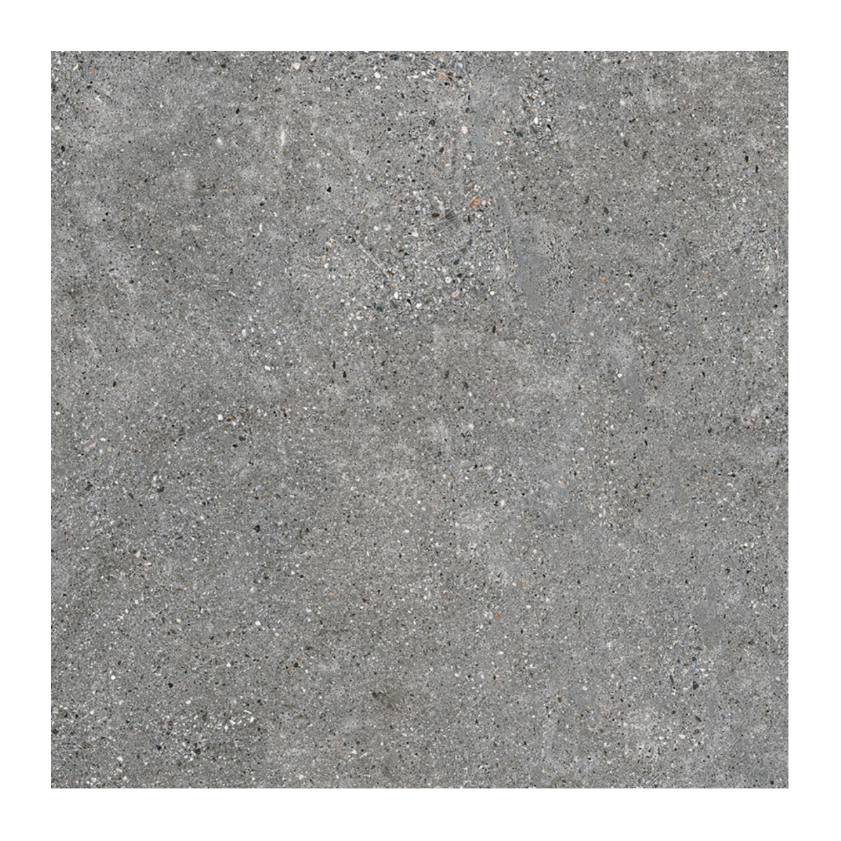 Underground Graphite Natural