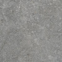 Underground Graphite Natural