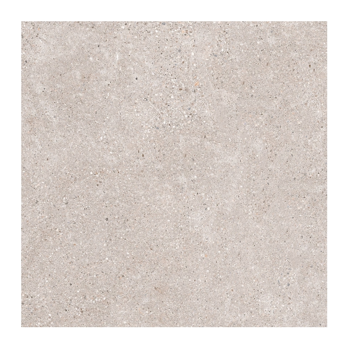 Underground Taupe Natural