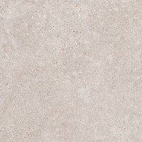 Underground Taupe Natural