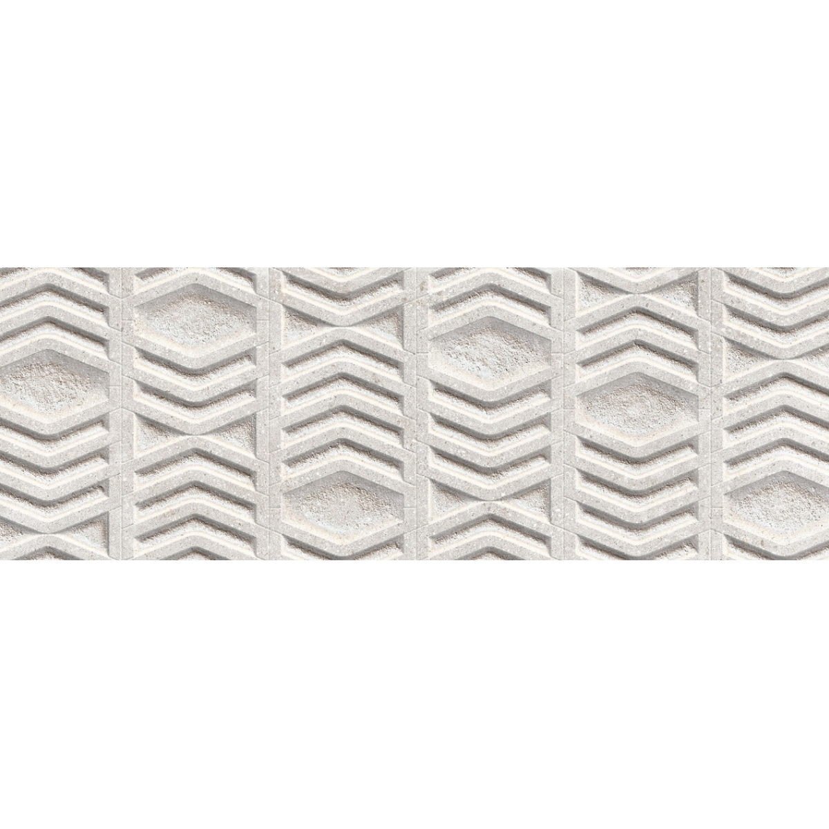 Underground Concept Grey 