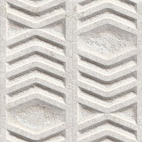 Underground Concept Grey 