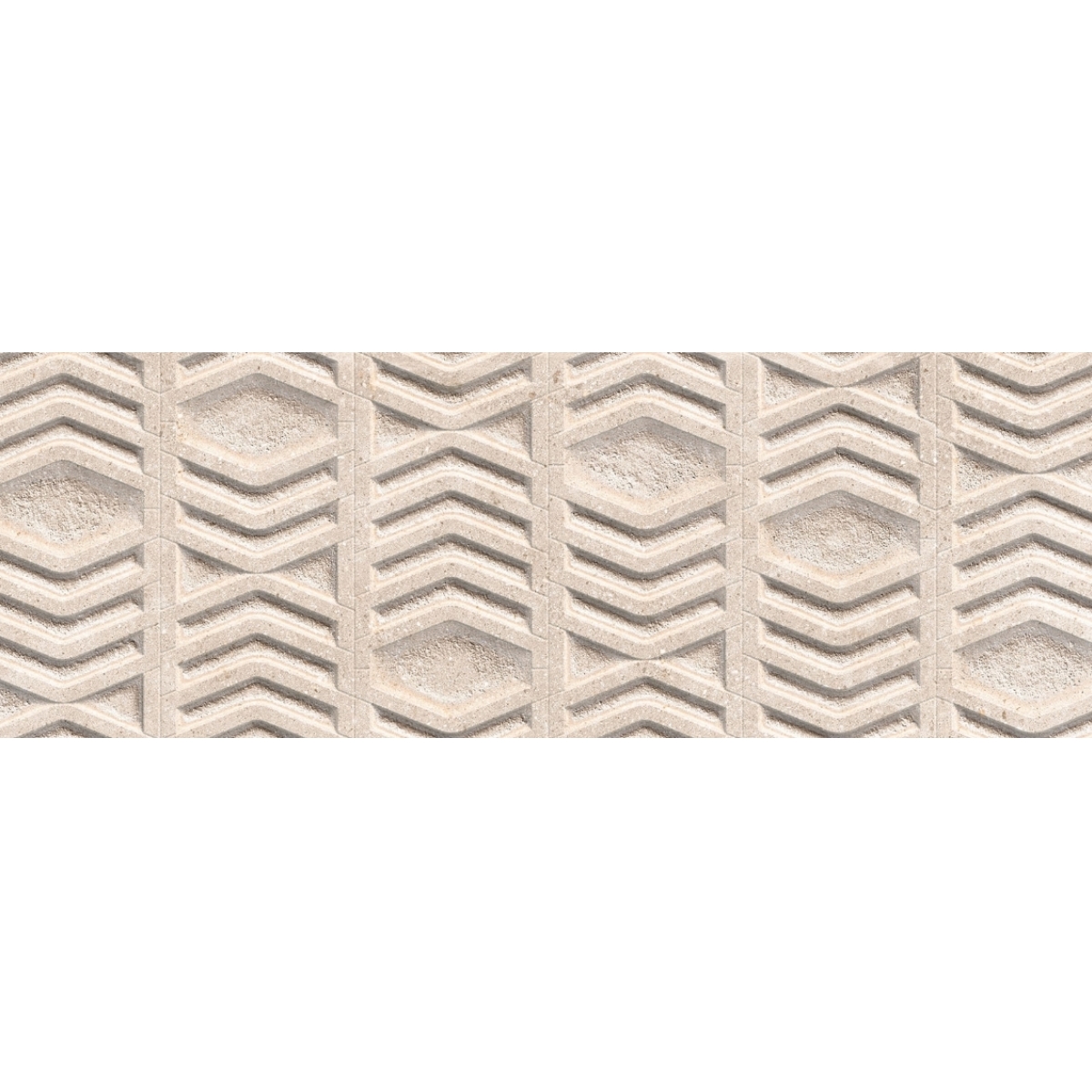 Underground Concept Taupe