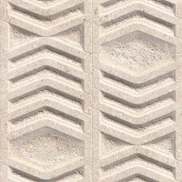 Underground Concept Taupe