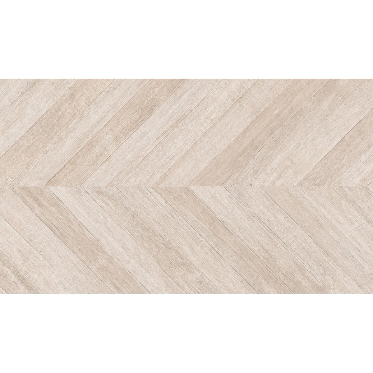 Lenda Chevron Cream (Concept)